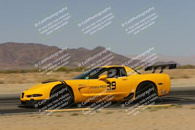 media/Mar-29-2025-Pro Autosports (Sat) [[89b1c017ad]]/2-Green Group/Session 4 (Turn 15 Inside)/